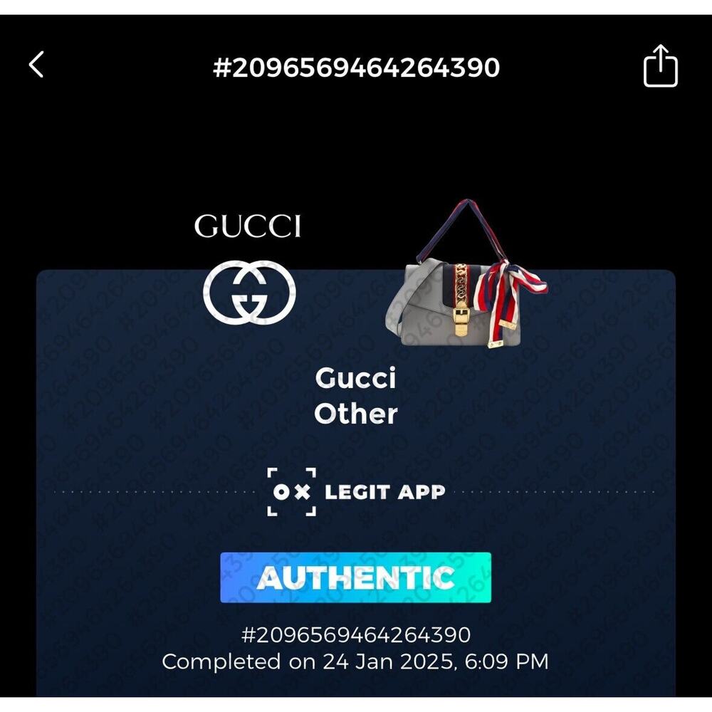 Gucci Hysteria Hand Bag Tom Ford Era Womens Metallic Gold Patent Leather Handbag - Picture 10 of 14